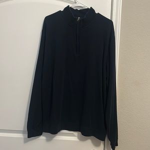 Vintage Cutter & Buck Sweater XL